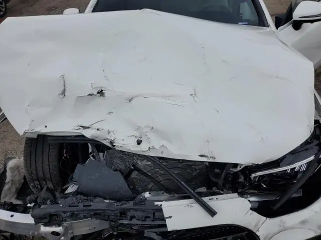 2023 MERCEDES-BENZ E 450  