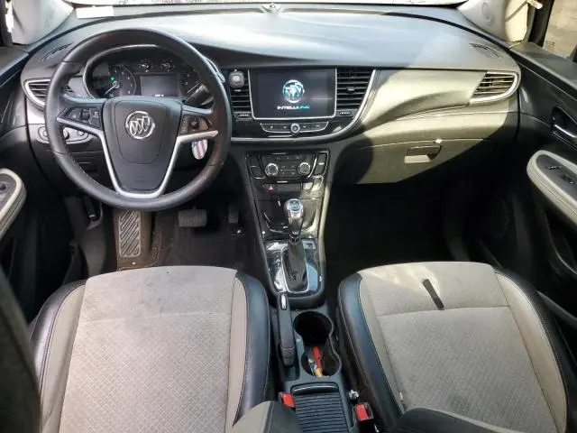 2020 BUICK ENCORE SPORT TOURING  