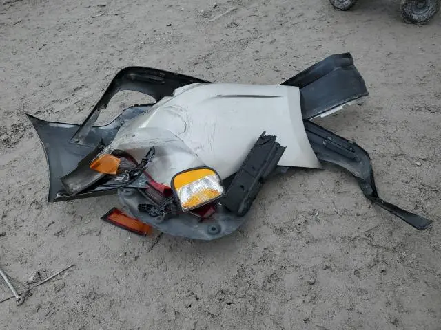 2018 TOYOTA AVALON XLE  