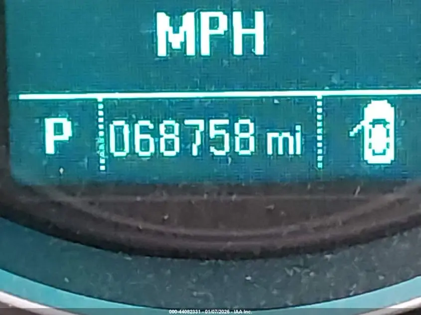 2012 CHEVROLET CRUZE ECO