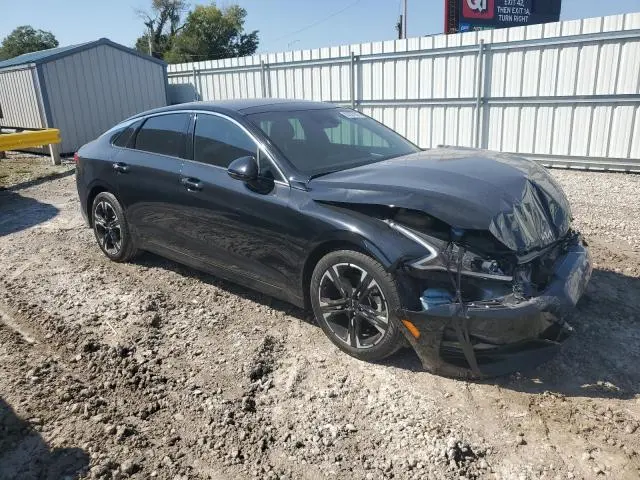 2023 KIA K5 GT LINE