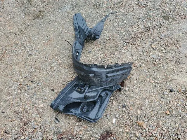 2010 HONDA ODYSSEY EXL  