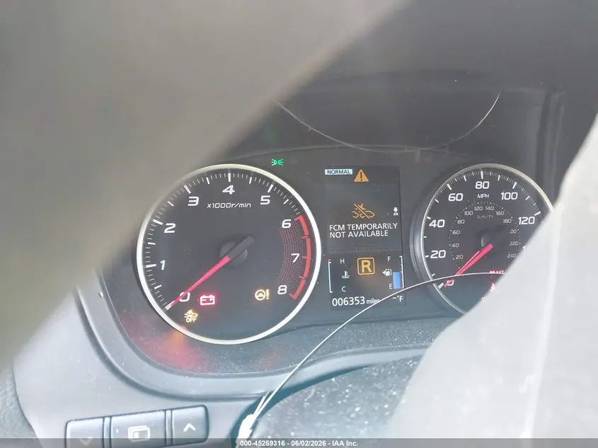 2025 MITSUBISHI ECLIPSE CROSS ES S-AWC