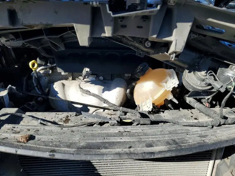 2020 JEEP COMPASS SPORT  