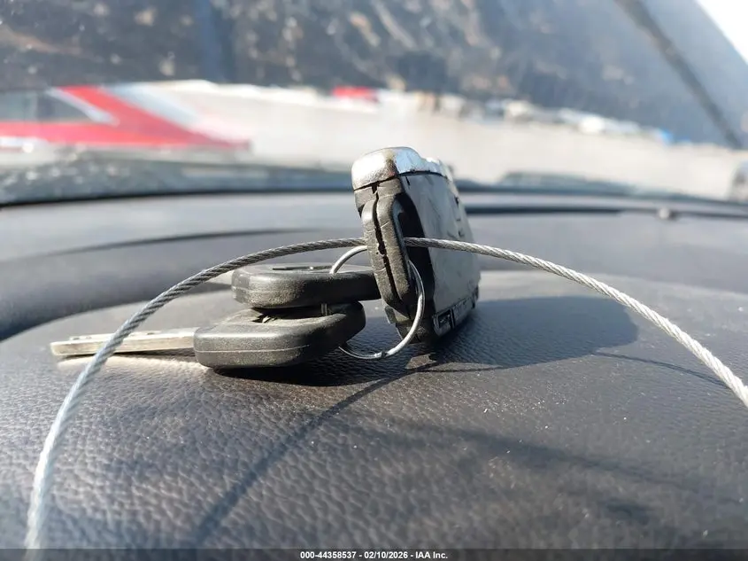 2016 CHEVROLET SILVERADO 1500 2LT