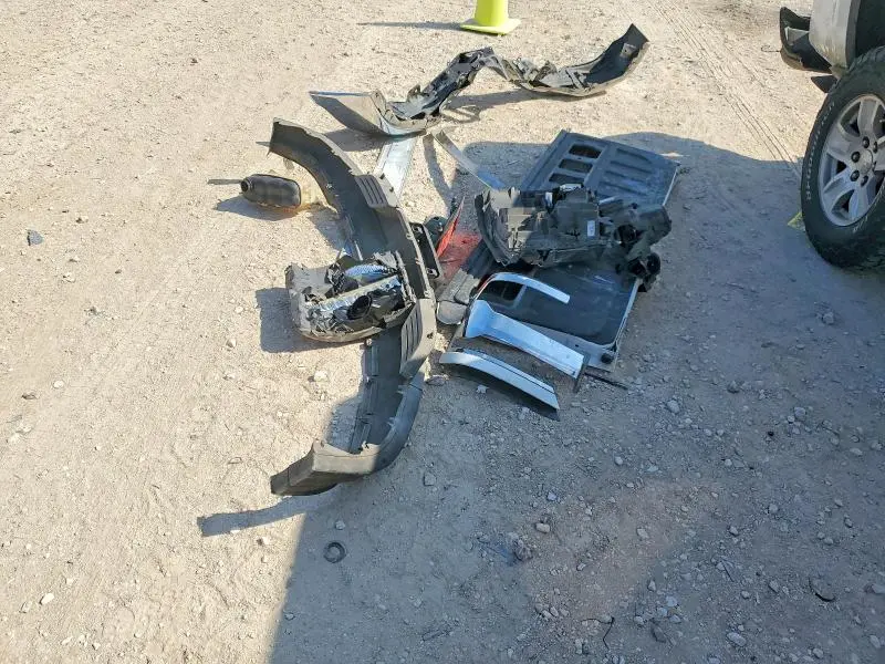 2016 CHEVROLET SILVERADO C1500 LT  