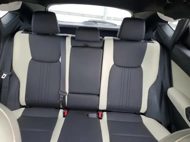 2024 LEXUS NX 250 PREMIUM  