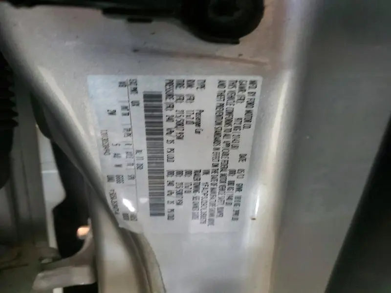 2013 FORD FOCUS TITANIUM  