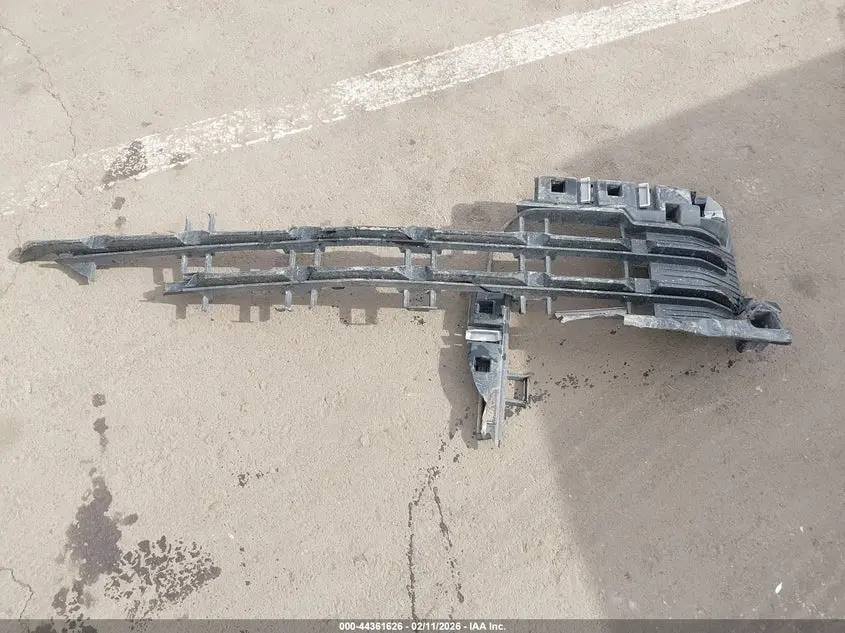 2023 CHEVROLET SILVERADO 1500 2WD  SHORT BED CUSTOM