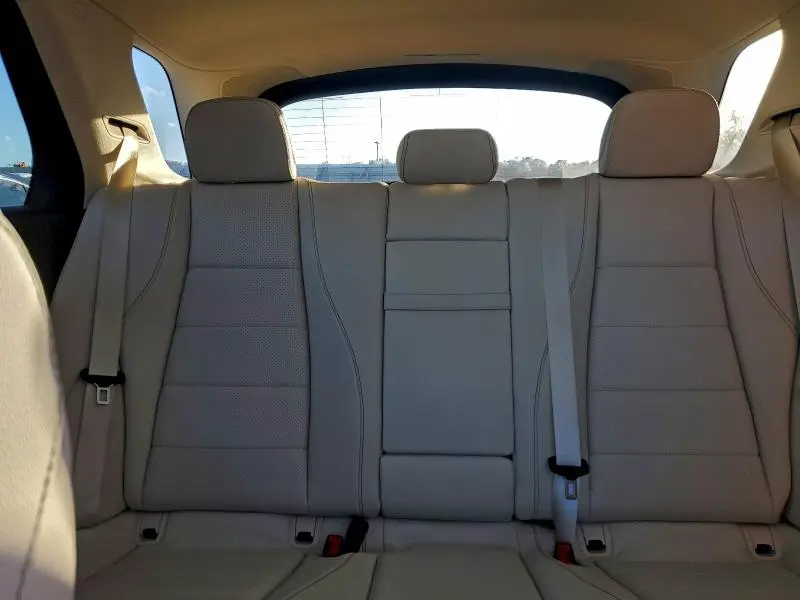 2024 MERCEDES-BENZ GLE 350 4MATIC  