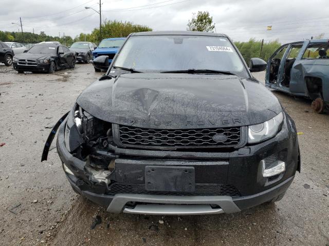 2014 LAND ROVER RANGE ROVER EVOQUE PURE PLUS