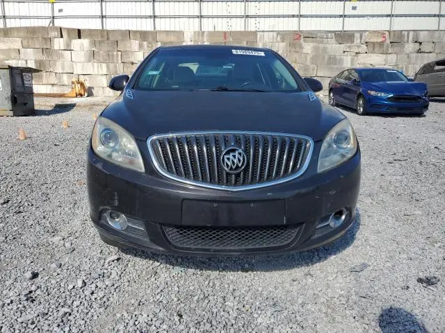 2013 BUICK VERANO CONVENIENCE  