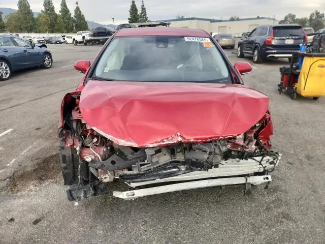 2021 TOYOTA PRIUS SPECIAL EDITION  