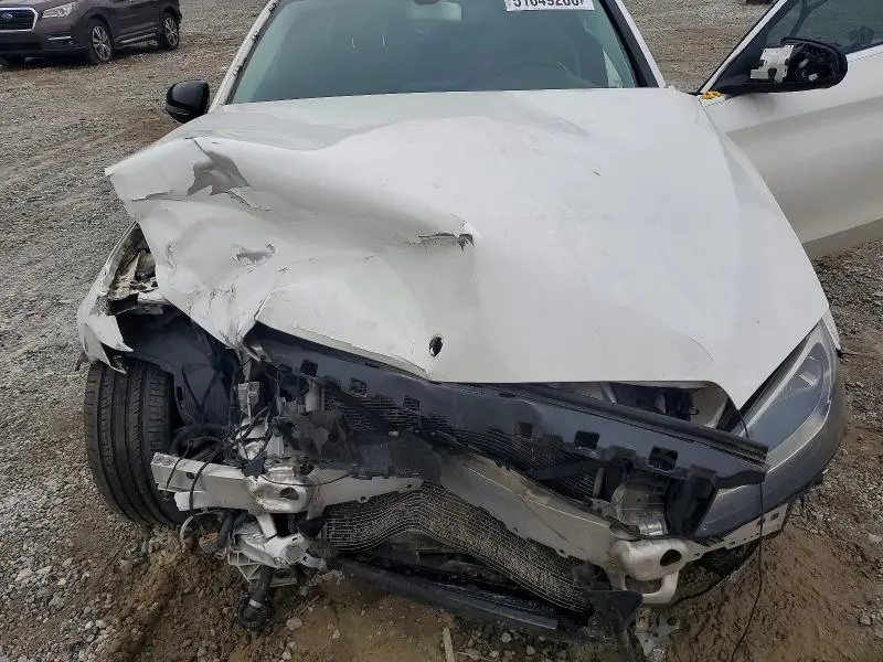 2018 MERCEDES-BENZ C 300 4MATIC  