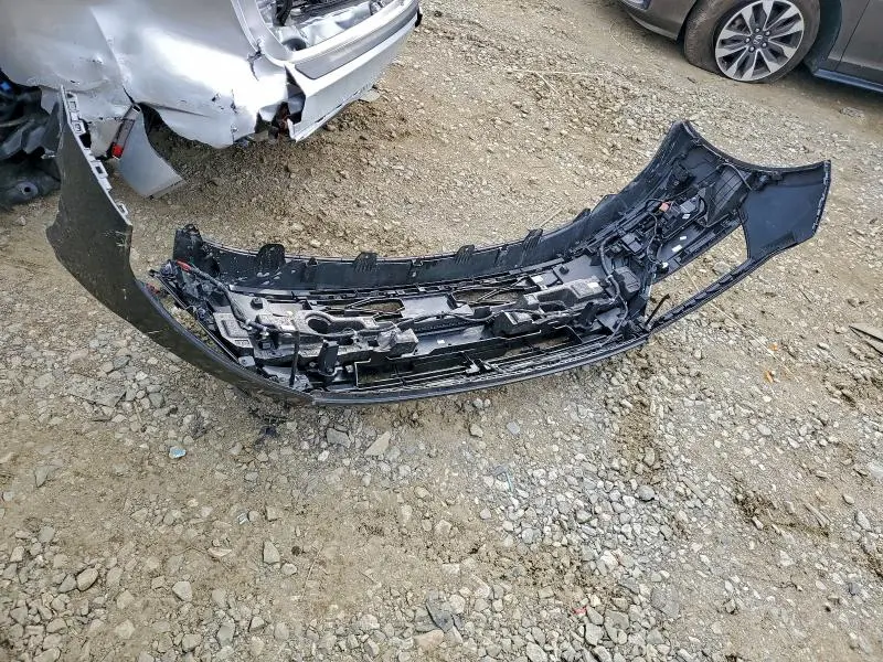 2024 HYUNDAI SONATA HYBRID  