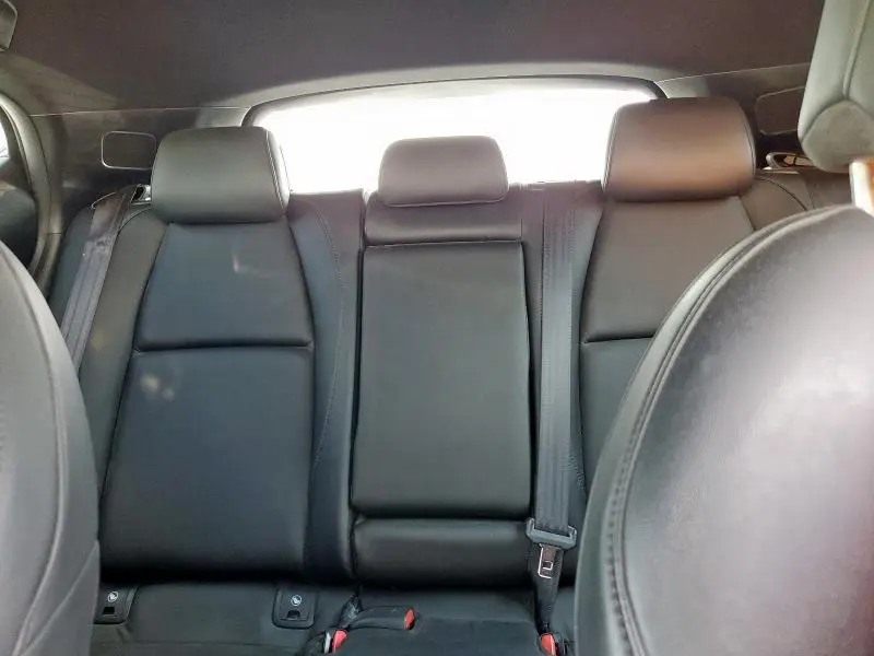 2020 MAZDA 3 PREFERRED  