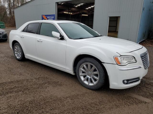 2013 CHRYSLER 300 