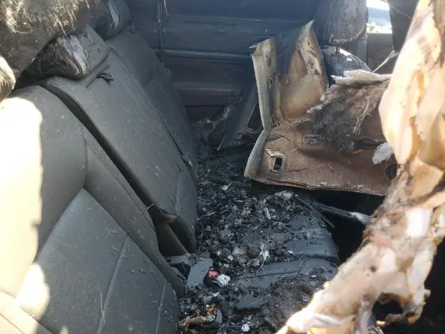 2023 VOLKSWAGEN ATLAS SE