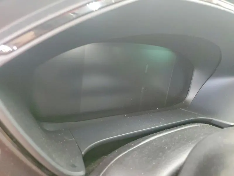 2025 FORD ESCAPE ST LINE SELECT  