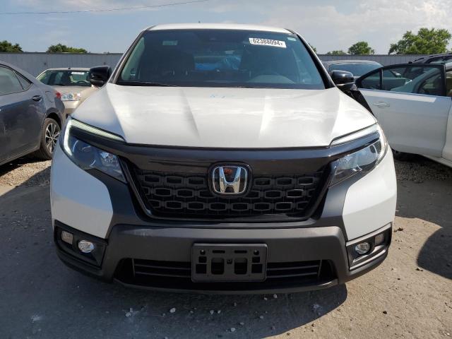 2021 HONDA PASSPORT SPORT