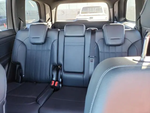 2019 MERCEDES-BENZ GLS 450 4MATIC  