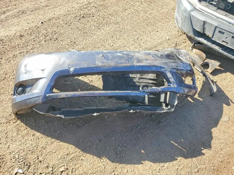 2014 TOYOTA SIENNA LE  