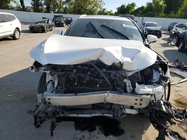 2024 LEXUS RX 350 BASE  