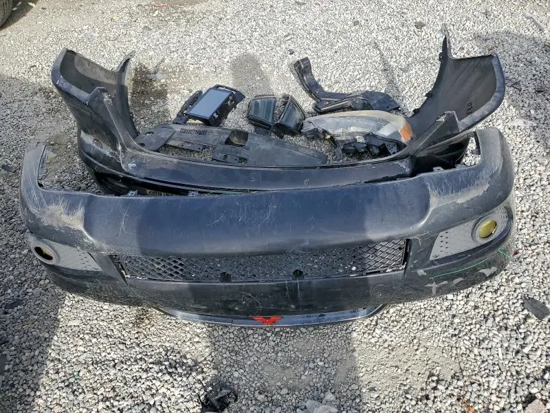 2015 MITSUBISHI LANCER ES  