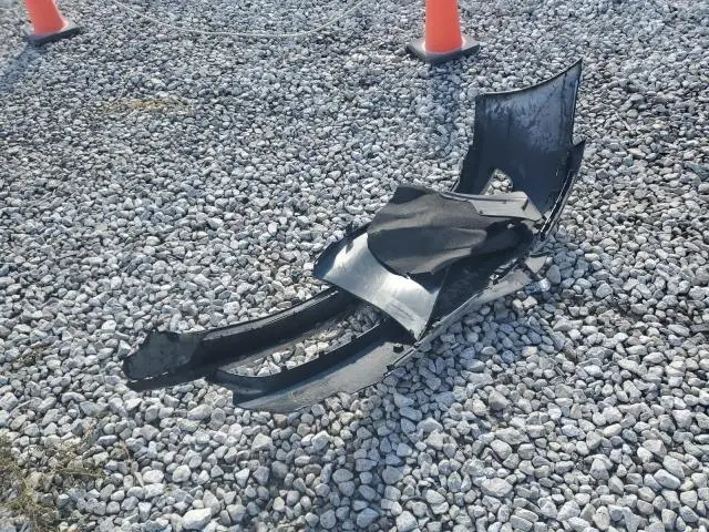 2010 HYUNDAI SONATA SE  