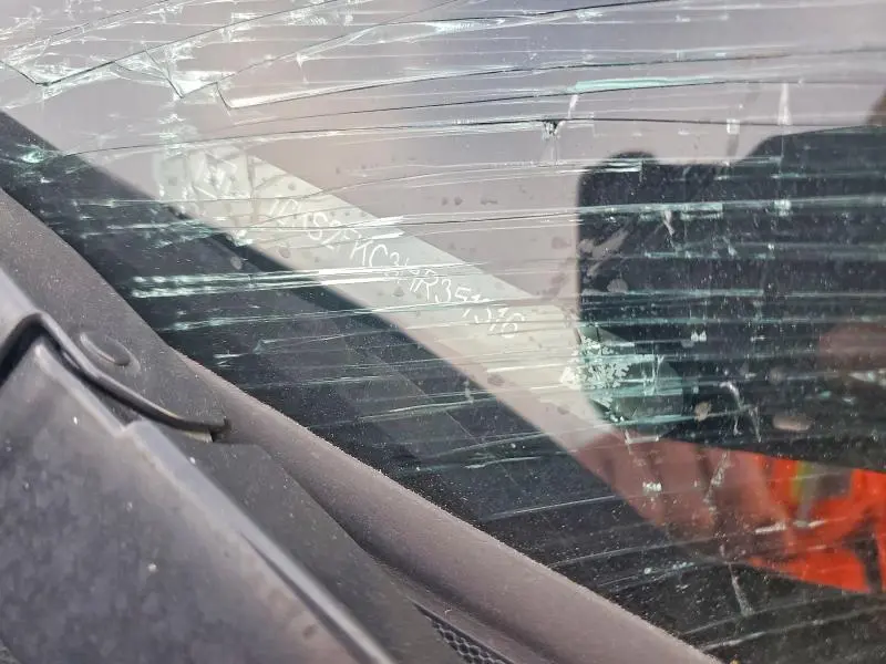 2017 GMC YUKON XL K1500 SLE  