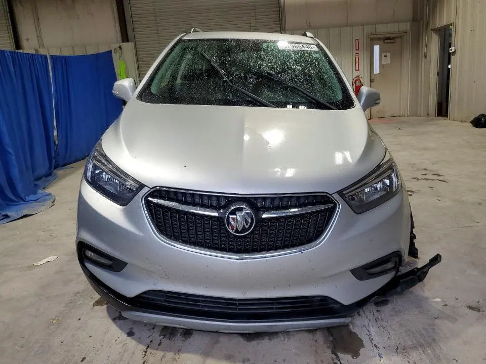 2019 BUICK ENCORE SPORT TOURING  