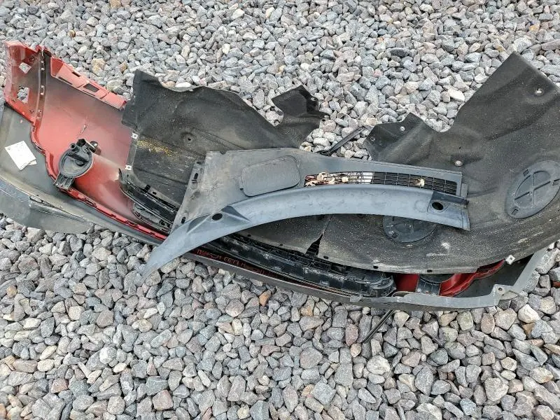 2015 MINI COOPER COUNTRYMAN  