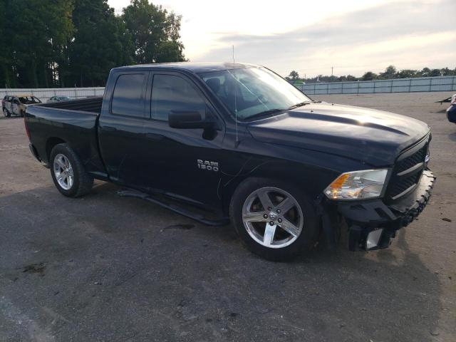 2015 RAM 1500 ST