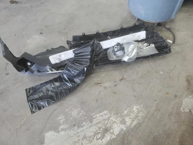 2016 TOYOTA 4RUNNER SR5/SR5 PREMIUM  