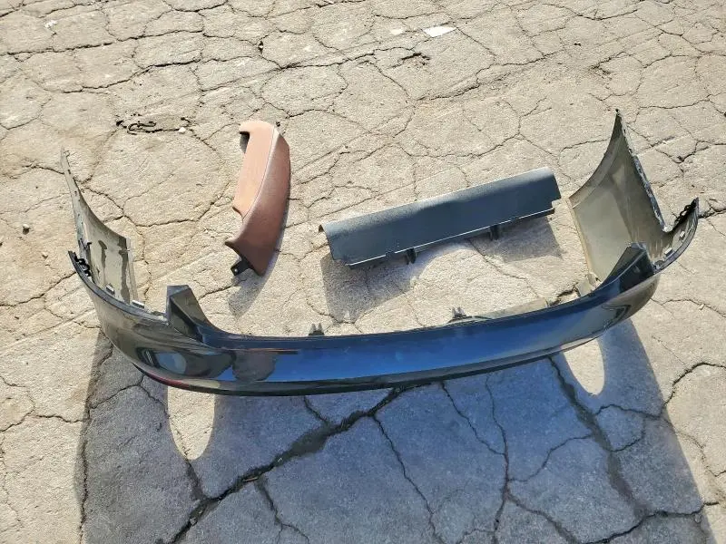 2017 AUDI A4 PREMIUM  