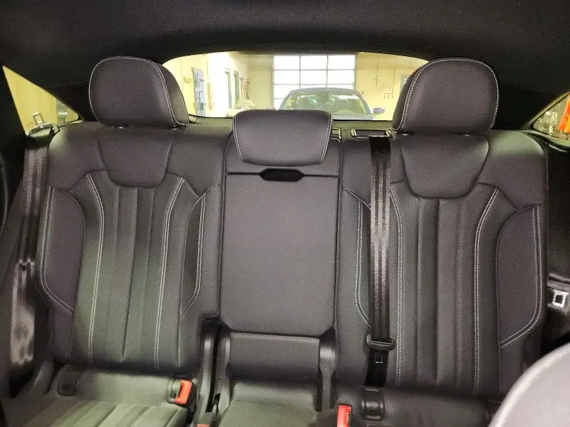 2023 AUDI Q5 SPORTBACK PREMIUM 45  