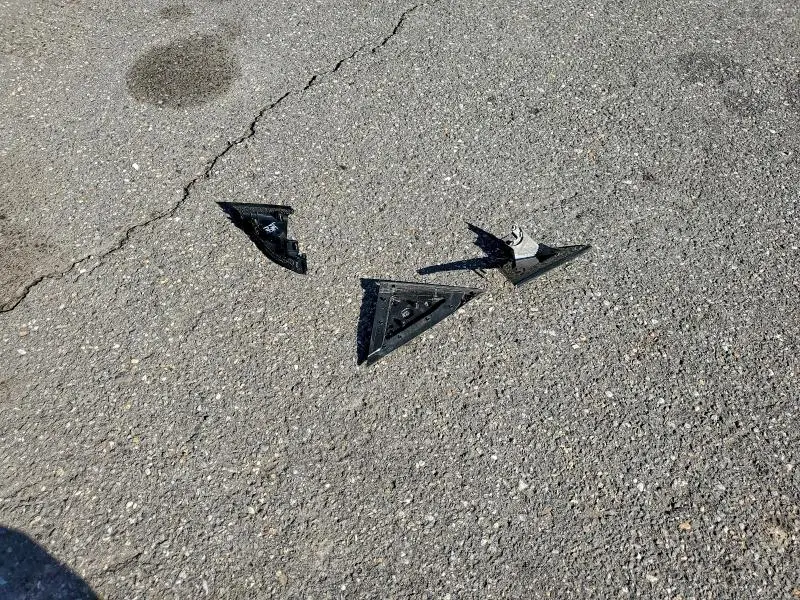 2018 NISSAN MAXIMA 3.5S  