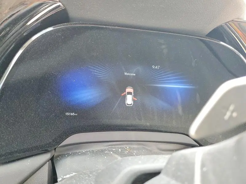 2025 LEXUS RX 350 PREMIUM+  