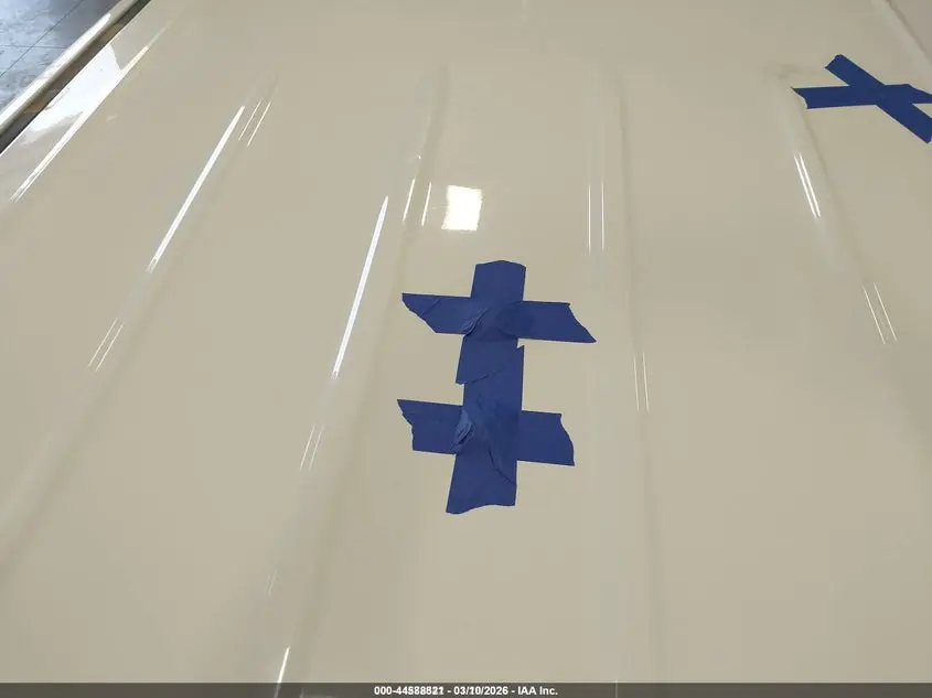 2017 CHEVROLET SILVERADO 1500 WT