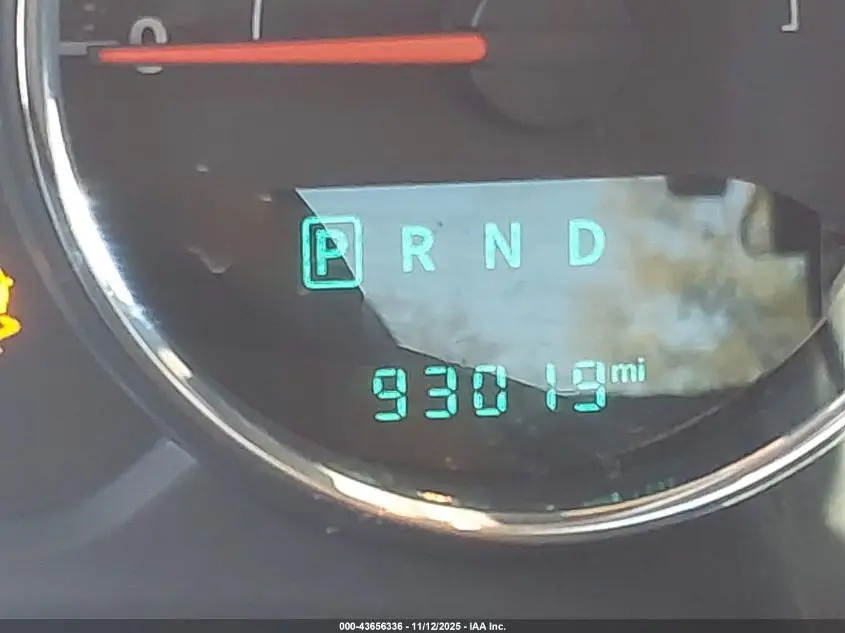 2015 JEEP WRANGLER UNLIMITED WILLYS WHEELER