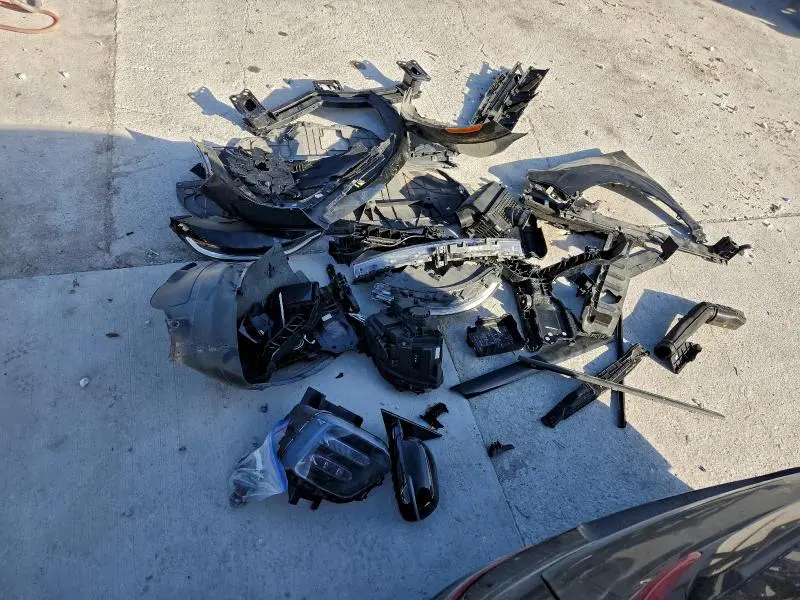 2022 KIA SOUL GT-LINE TURBO  