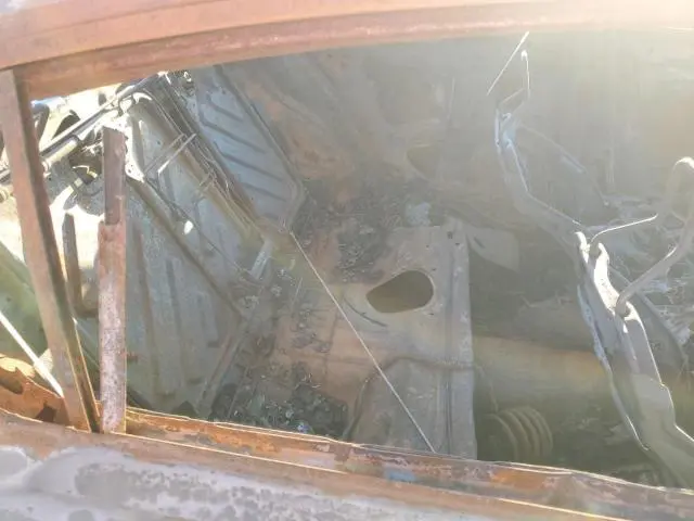 2020 NISSAN ALTIMA SR  