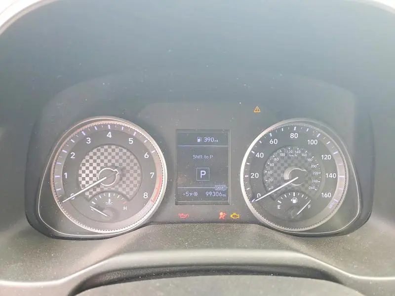 2019 HYUNDAI ELANTRA VALUE EDITION  