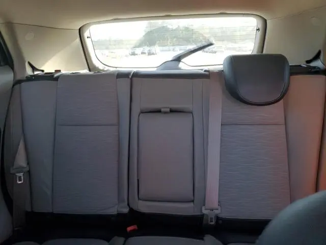 2016 BUICK ENCORE SPORT TOURING  