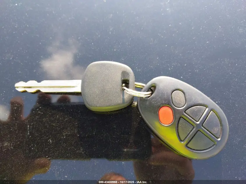 2014 TOYOTA SIENNA XLE 7 PASSENGER