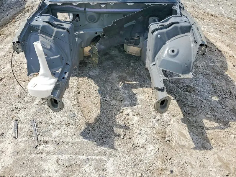 2019 DODGE CHALLENGER R  