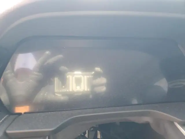 2023 JEEP GRAND CHEROKEE LIMITED 4XE  