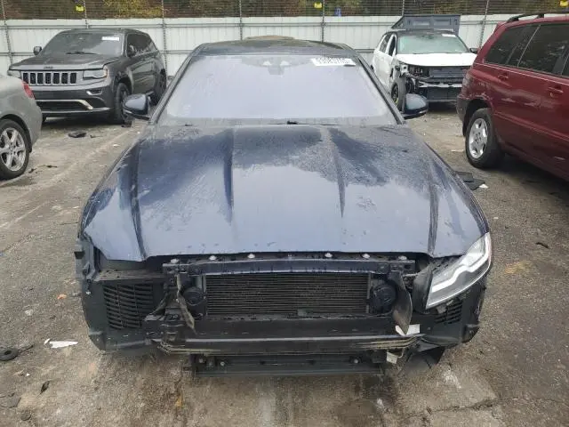 2016 JAGUAR XF PRESTIGE  