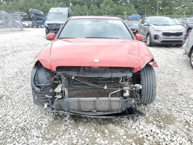 2013 MERCEDES-BENZ C 250  