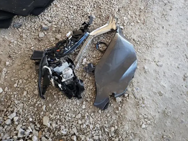 2021 MAZDA 6 TOURING  